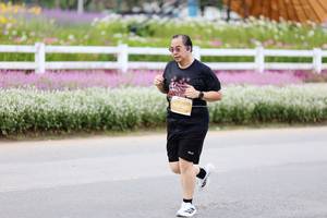 BIB: 
                            <button type="button" onclick="openModal(27857034)" class="btn btn-primary btn-sm float-right btn-popup" data-toggle="modal" data-target=".modal-high-quality">
                        <i class="fas fa-shopping-cart"></i> Add to Cart
                    </button>
                                            <button type="button" onclick="isThisMe(27857034, true)" class="btn btn-success btn-sm float-right btn-popup btn-isme hidden" data-toggle="tooltip" data-placement="bottom" title="นี่คือรูปของคุณใช่ไหม คลิกที่นี่เพื่อเอาเข้าอัลบั้ม">
                        <i class="fas fa-plus"></i> Add to album
                    </button>
                    <button type="button" onclick="isThisMe(27857034, false)" class="btn btn-warning btn-sm float-right btn-popup btn-isnotme hidden">
                        <i class="fas fa-ban"></i> Remove from album
                    </button>